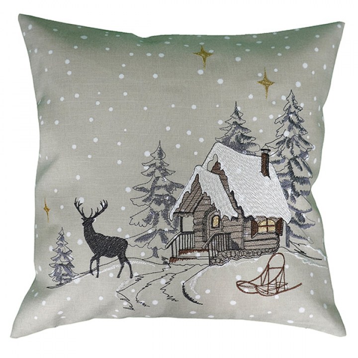 w_229 e_kh 40x40_gross